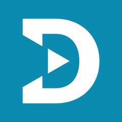 DVBShots