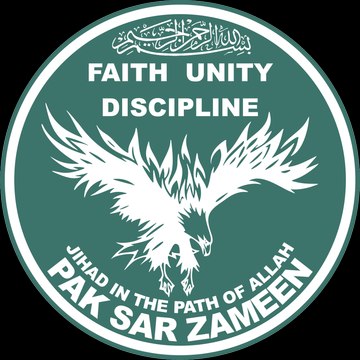 Pak Sar Zameen