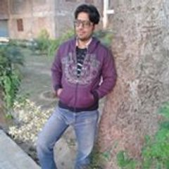 Kashif Asif