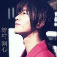 Sato Kimi Chan