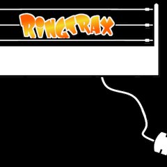 Ringtrax
