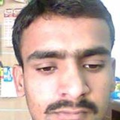 Usman Zahid Zahid