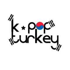K-Pop Turkey