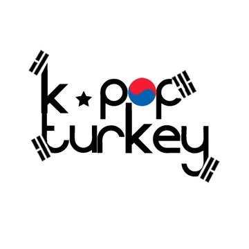 K-Pop Turkey