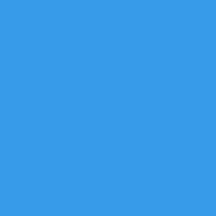 SOCIALNETPROMO.COM