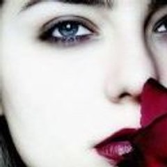 Dina Elmasri