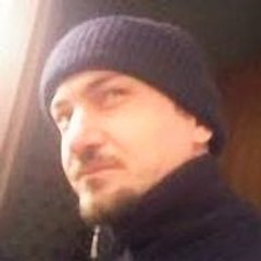GÖKHAN KISACIK