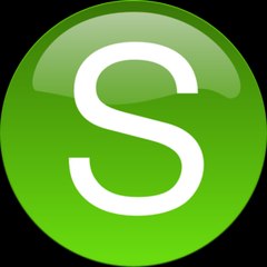 SUNU SITE