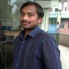 Zulqarnain Zns