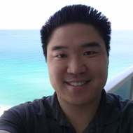 Millionaire Mind Intensive Review & Bonus