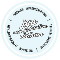 JYP New Gen