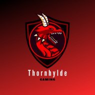 Thornhylde Gaming