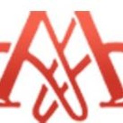 AIMS College, UK