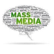 MASS Media