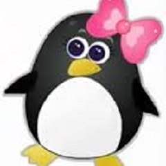 The Penguin Method