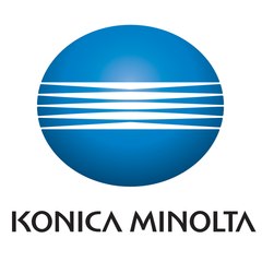 Office Automation Group