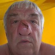 леонид рожков