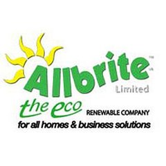 Allbrite UK Ltd