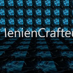 Ieniencrafteur
