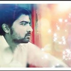 Amir Tehseen