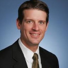 Michael L. Patterson