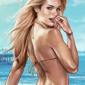 Hollywood And Bollywood