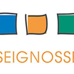 Communication Seignosse