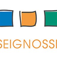 Communication Seignosse