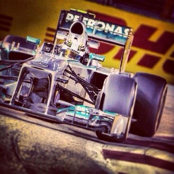 TommyFormula1
