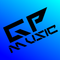 GPointMusic