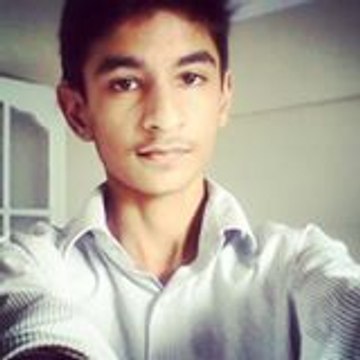 Hamza Raza