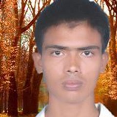 MD Mannan Chowdhory