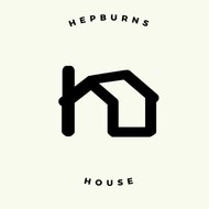 Hepburns House