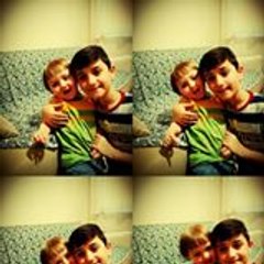 Furkan Sevim