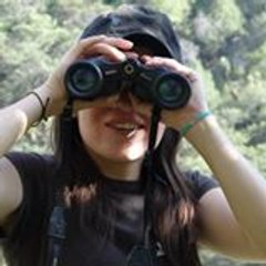 Ntserrat Castañeda