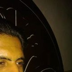 MR  STUDIO