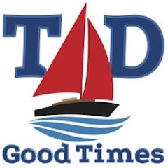 TDGoodTimes