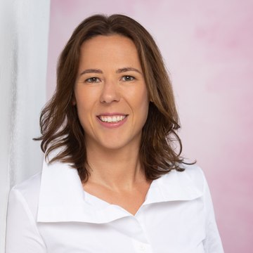 Marie "Narzissmus verstehen"