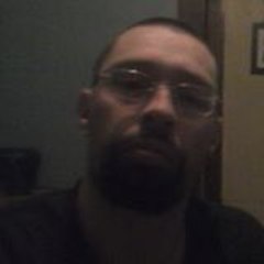 DEISELDOG83