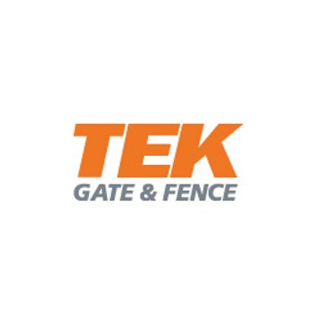 Tekgateandfence