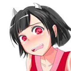 帝国妖異対策局