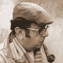 Samir Bakhos Lahoud
