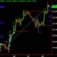 Forex Trading Strategies