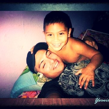 YarWis SoTo