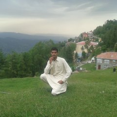 shahidriyaz bhutta