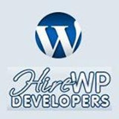 Hirewordpressprogrammers