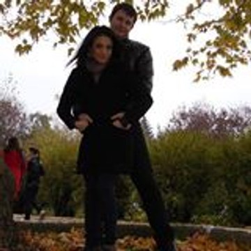 Саша Вальтер