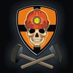 Джефри Лебовски