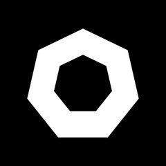 Gravitypenguin