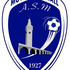 Moulinsfootmedias